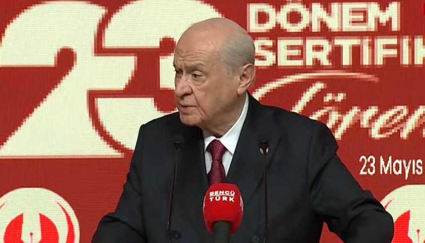 Türkgün Gazetesi tweet media