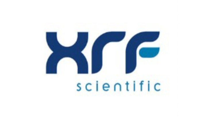 2dayfor2mmorow's tweet photo. 𝗔𝘂𝘀𝘁𝗿𝗮𝗹𝗶𝗮-𝗯𝗮𝘀𝗲𝗱, laboratory equipment and chemicals manufacturer 𝗫𝗥𝗙 𝗦𝗰𝗶𝗲𝗻𝘁𝗶𝗳𝗶𝗰 𝗟𝘁𝗱'𝘀 Indian subsidiary XRF Scientific India Pvt Ltd opens its 𝟮𝗻𝗱 𝗼𝗳𝗳𝗶𝗰𝗲 in 𝗞𝗼𝗹𝗸𝗮𝘁𝗮. 

📸: Shirsendu Sarkar https://t.co/VMUOXe9OTy