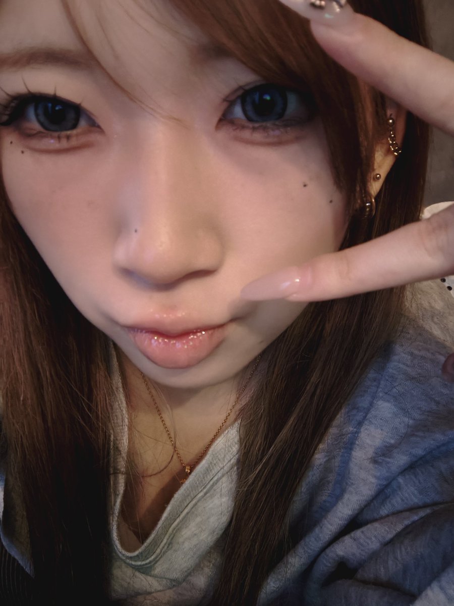 ︎︎☾ tweet media