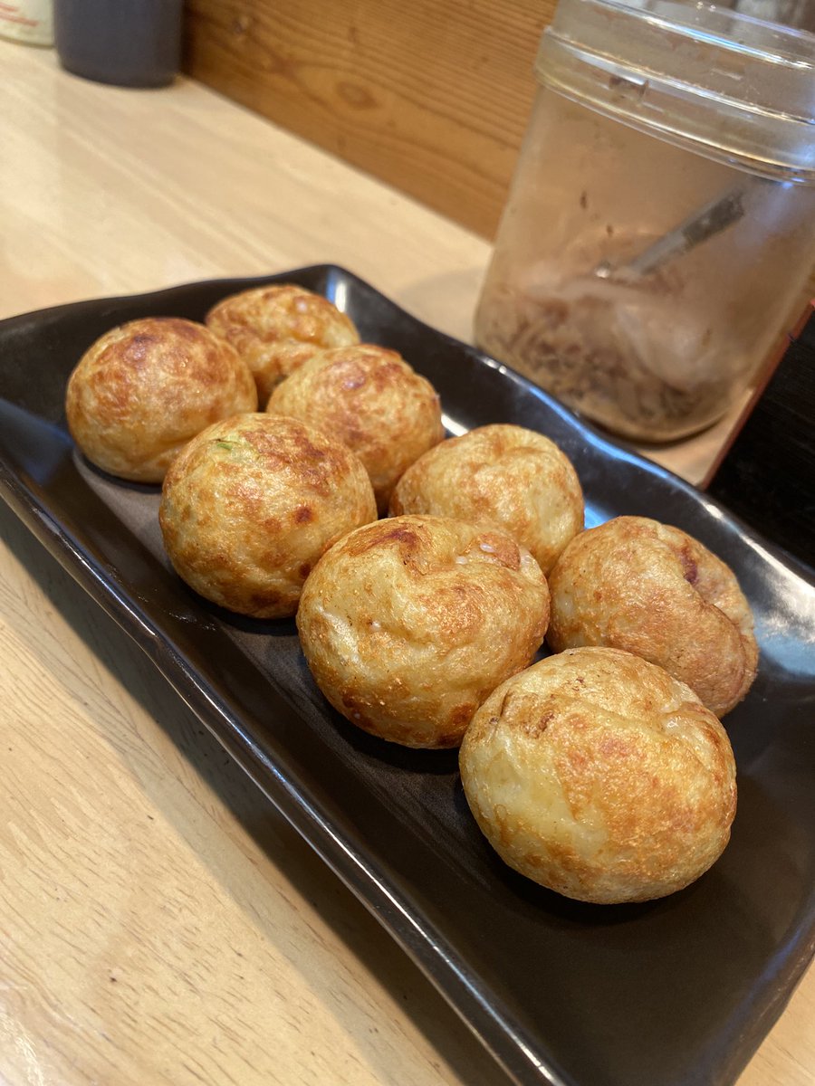 akizakura_new's tweet photo. 重ねてきた時間があって、紡いできた縁があって、忘れられない瞬間があって。
出会えた奇跡に。
繋いでくれた、ご縁に。
感謝しながら、今日という1日を大切に思う。 https://t.co/GjmE0gNYfk