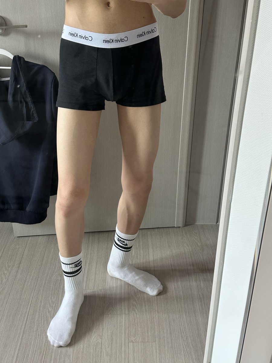 권도현 tweet media