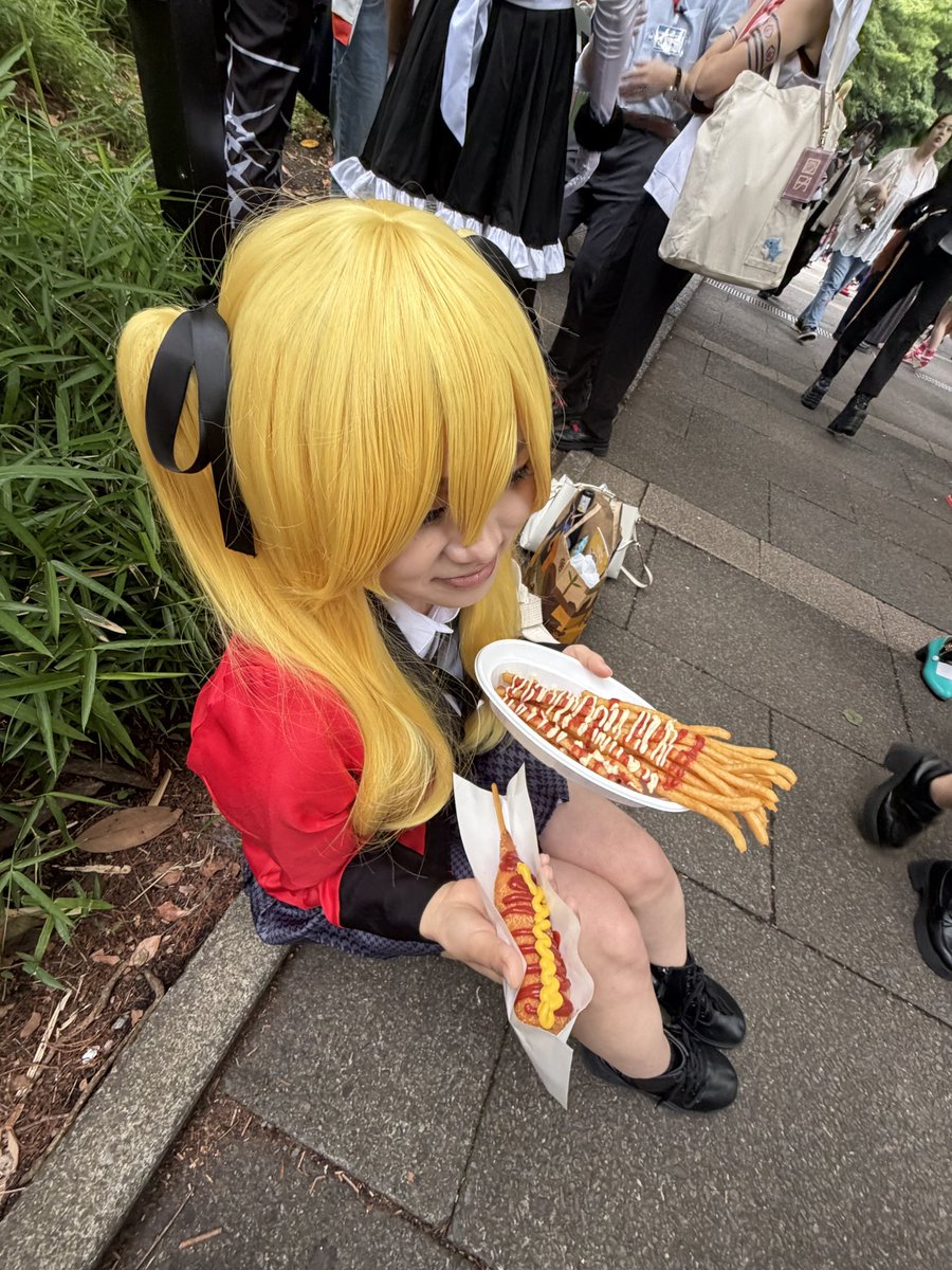 もるちゃん 池アコ6/13.27.28 tweet media