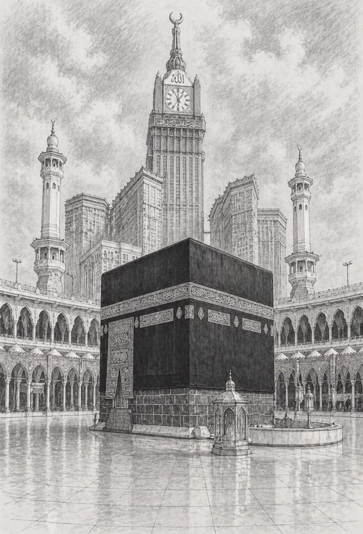Mahfil_E_Durood's tweet photo. #عشر_ذي_الحجة

الله أكبر الله أكبر لا إله إلا الله، الله أكبر الله أكبر ولله الحمد، الله أكبر الله أكبر الله أكبر لا إله إلا الله، الله أكبر الله أكبر الله أكبر ولله الحمد، الله أكبر كبيرًا، والحمد لله كثيرًا، وسبحان الله بكرة وأصيلًا https://t.co/RcjcpsLPeY