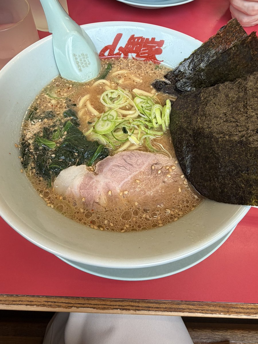 おこめ🍚 tweet media