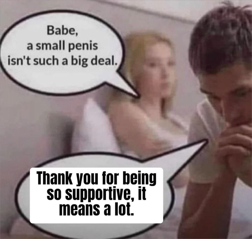 literal memes tweet media