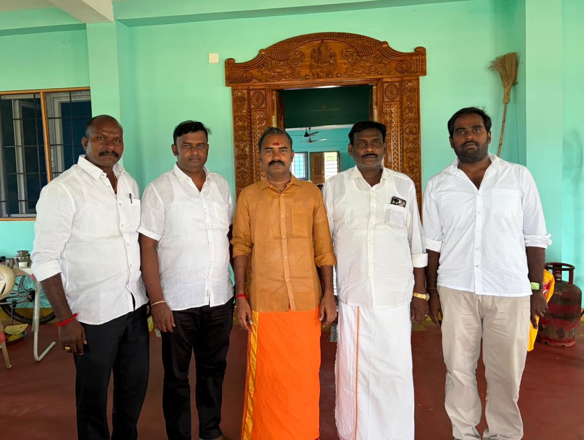 Ashvathaman Allimuthu tweet media