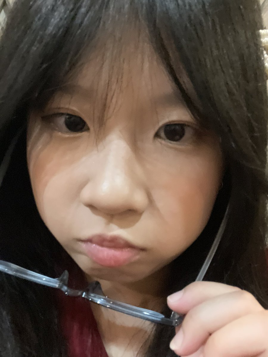 may bosan 🍰 ⋆˚꩜。 freetag cosd tweet media