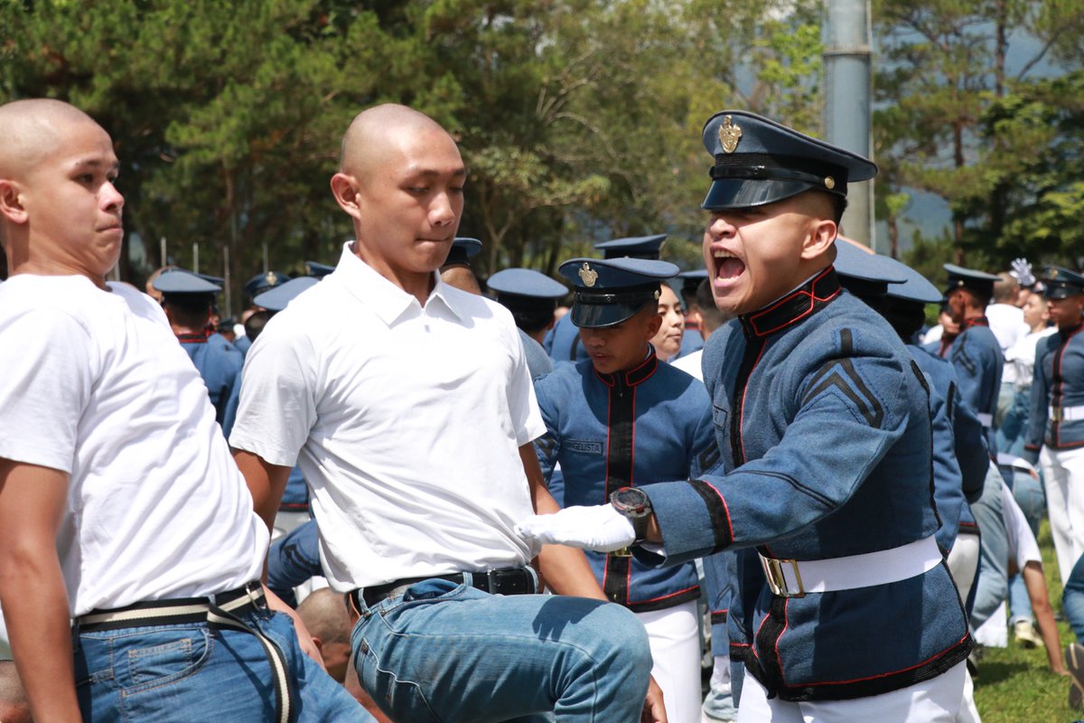 Philippine Coast Guard tweet media