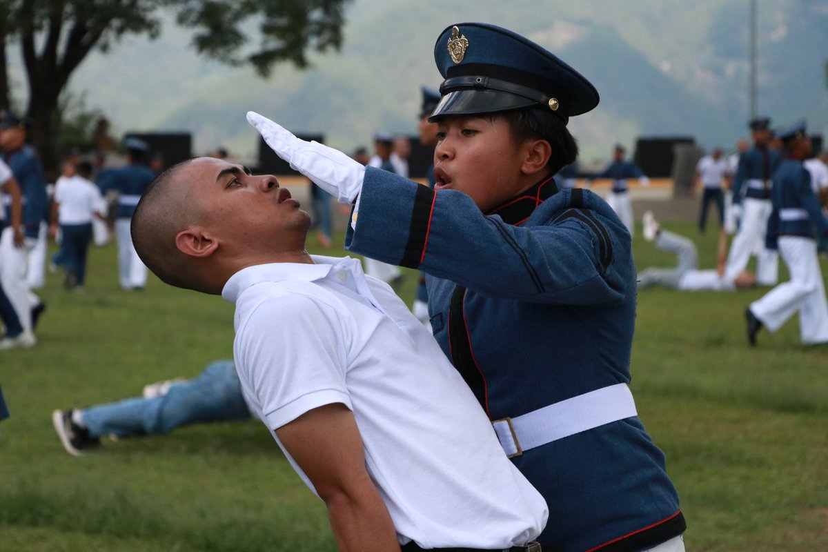 Philippine Coast Guard tweet media