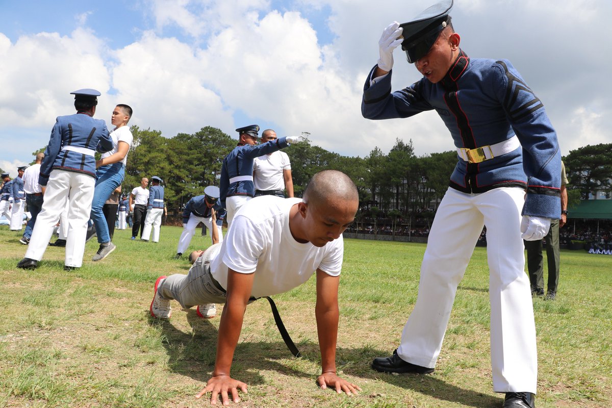 Philippine Coast Guard tweet media