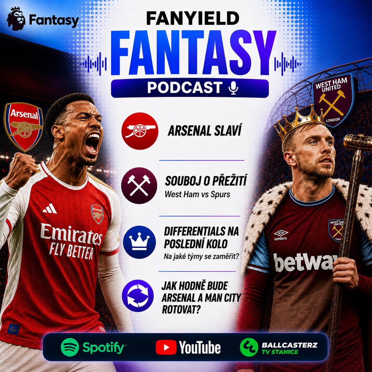 FPL Addicted tweet media