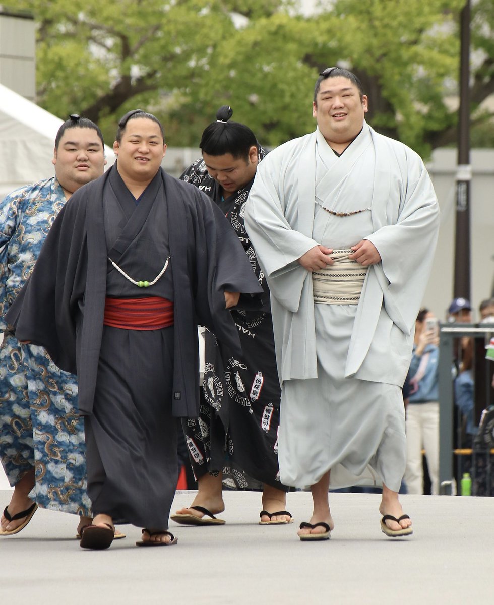 tamiko tweet media
