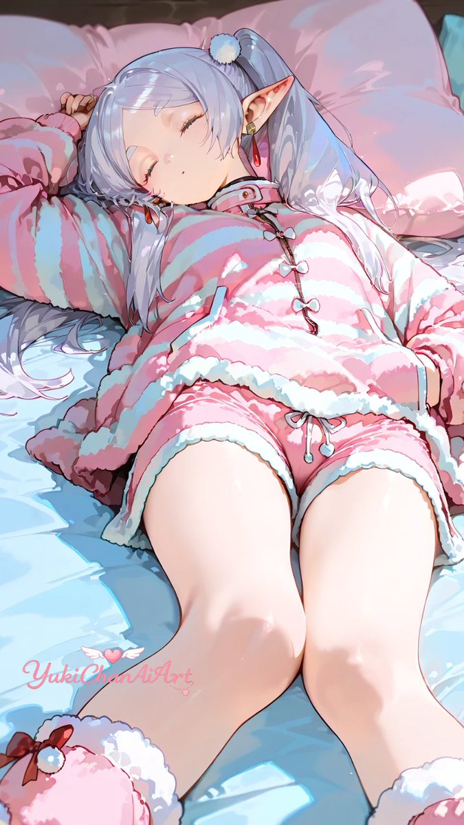 YukiChan tweet media