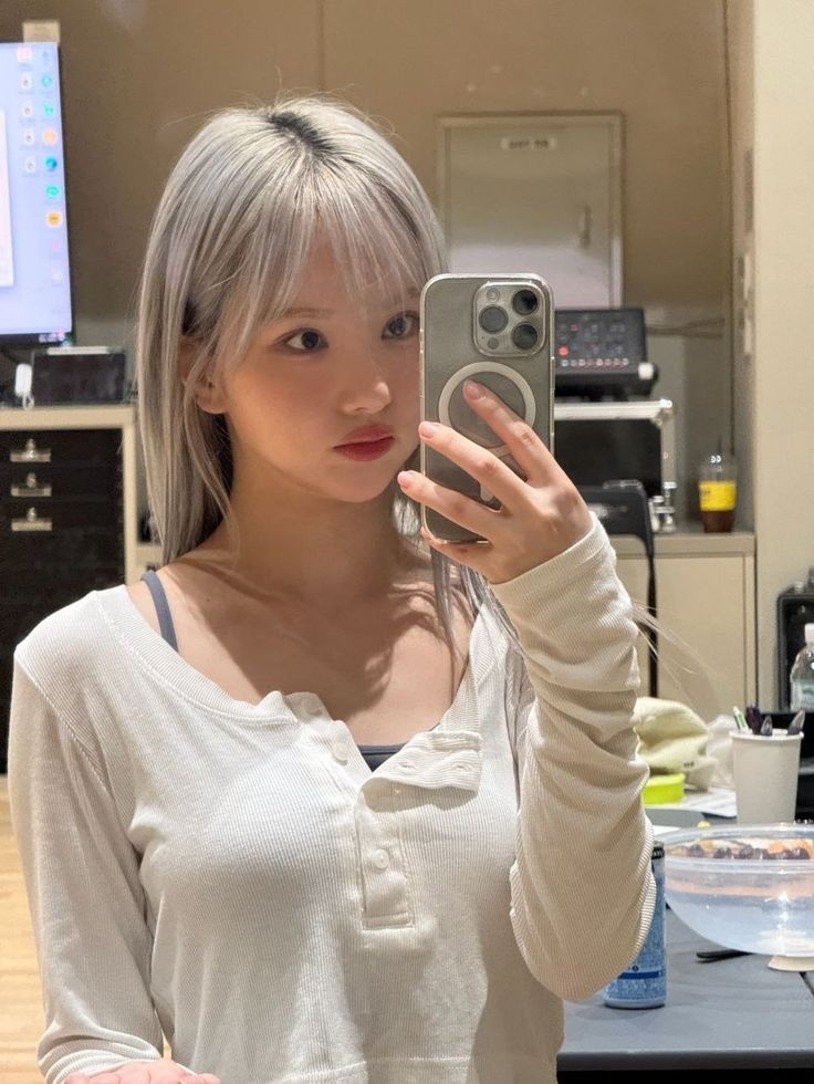 nunu tweet media