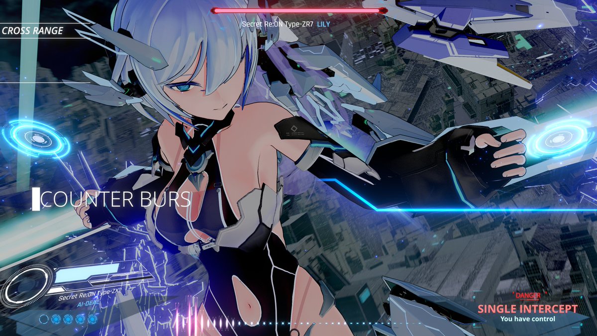 riez_on's tweet photo. BOOTHで「AI-deal-Raysライト版」を無料公開しました。

ストーリー履修を主目的として、全年齢向けに再構成したライト版です。
6月いっぱいまでの公開予定です。

URLはリプ欄に https://t.co/MqxBoxMNJj