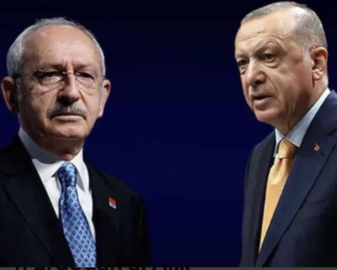 Rıza ZELYUT tweet media