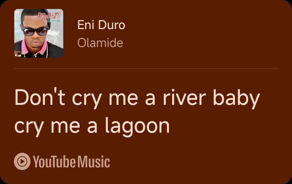 QS Olu tweet media
