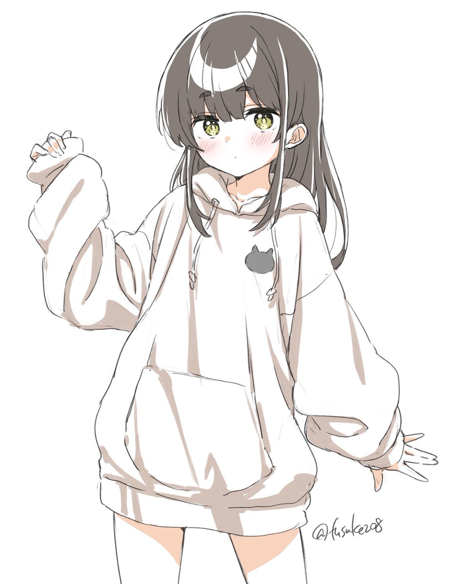 ふうすけ (@fusuke208) / Posts / X