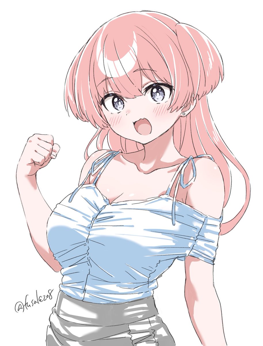 ふうすけ (@fusuke208) / Posts / X