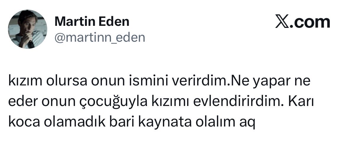 munush❀ tweet media