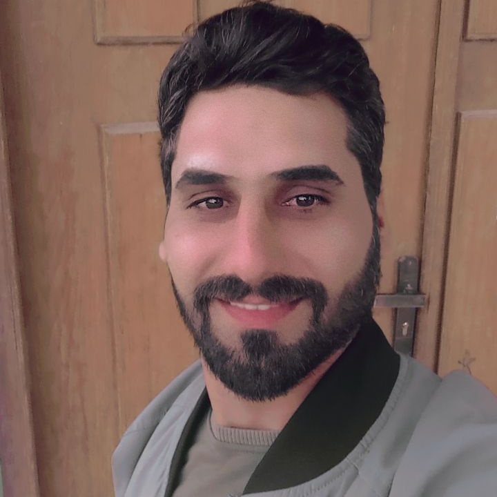 ali_1_v2's tweet photo. #صورة_ملف_شخصي_جديدة https://t.co/Qz3QW8bFs7