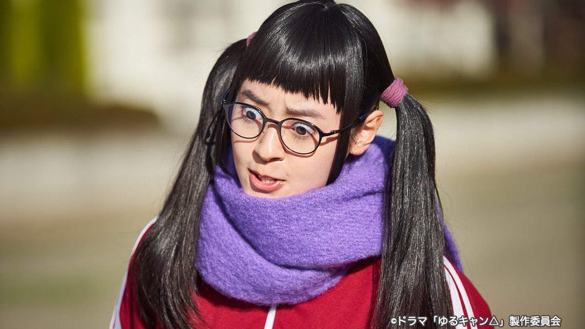 白鞘(元たそがれ) tweet media