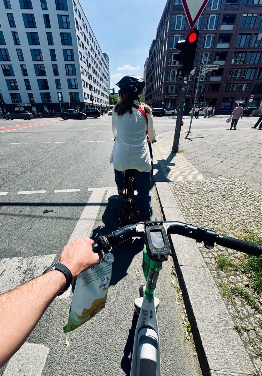 abunader9's tweet photo. Bye Berlin.. https://t.co/1mop80Qp2X