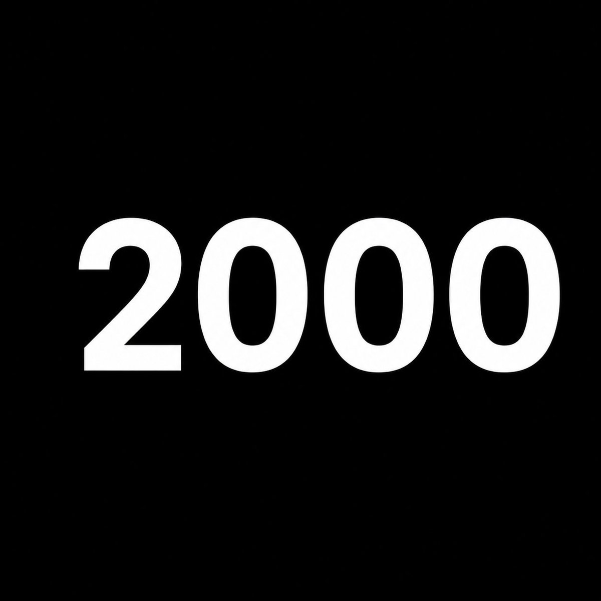 callmeoscar_1's tweet photo. Under 2000 verified followers 

Comment 👉 hi 👋 

We'll grab and support you 🤝 ✅️ 

Turn on post notification to gain daily 🔔 https://t.co/jUyQPbPuub