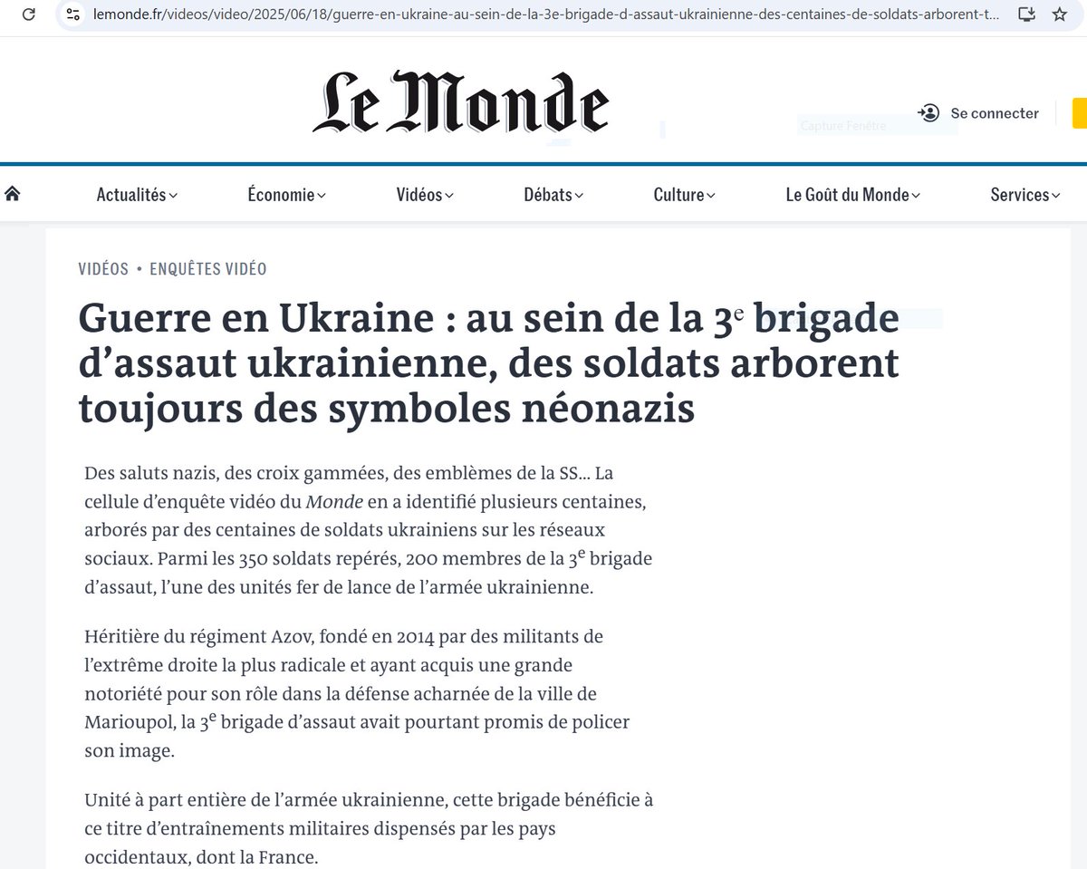Alexis B. tweet media