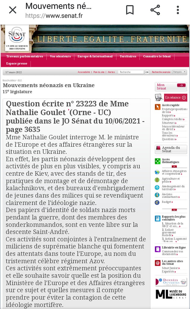 Alexis B. tweet media