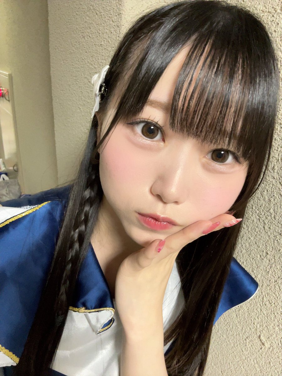CHOSHU CALLING -26 MAY-」 ありがとうございました！！ 今回は