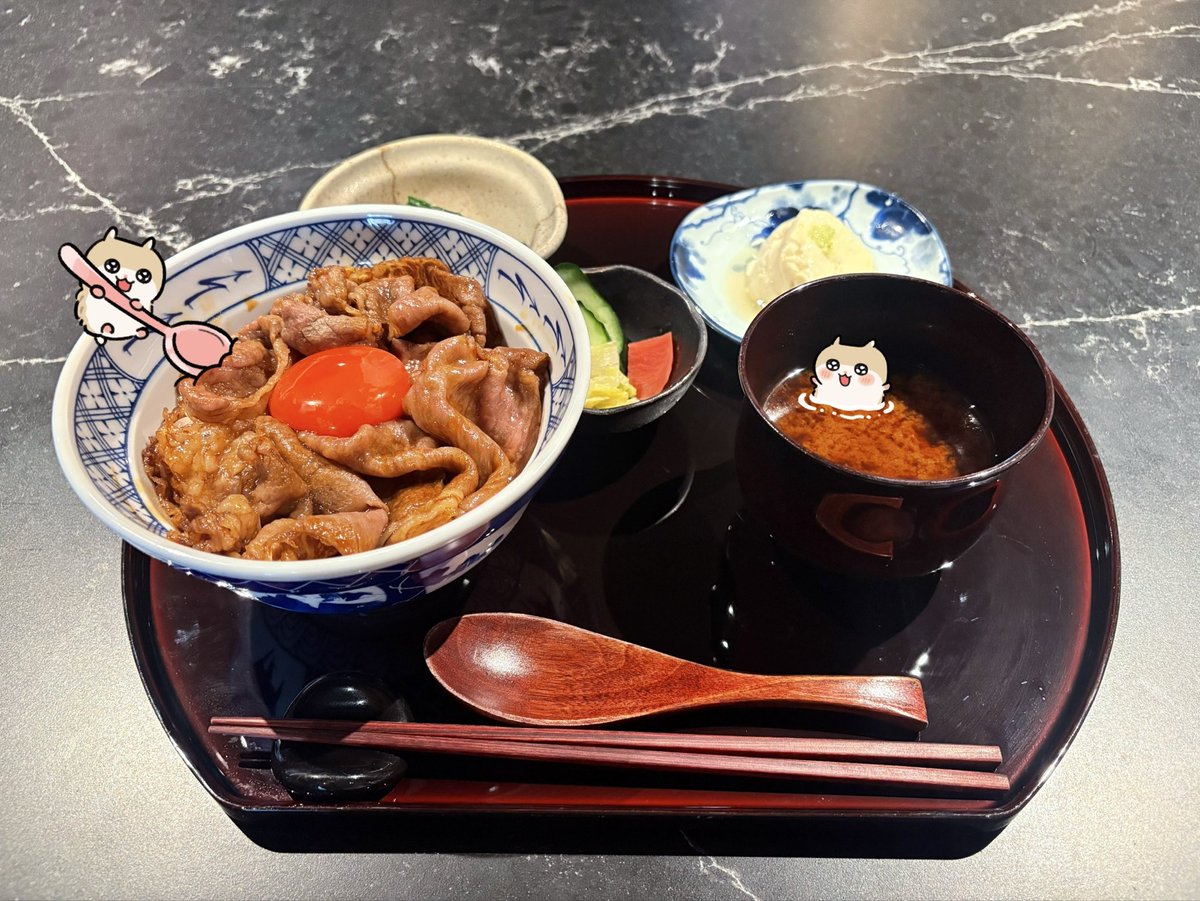 うさぴ❕ (@_Uo_oU_pp) / Posts / X