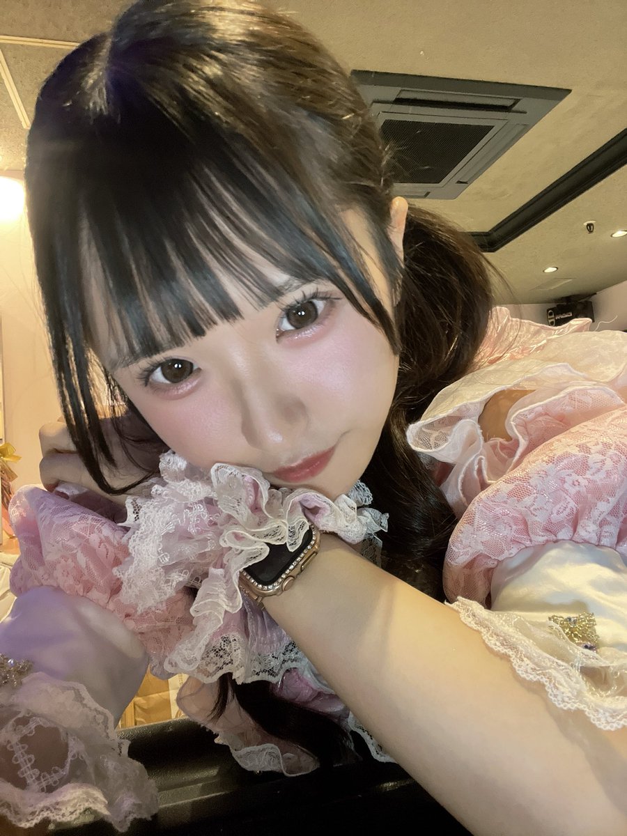 専用出品 めぐちゃん様 アカチャンホンポ（赤ちゃん本舗）の公式ネット通販 ｜はじめてのメル