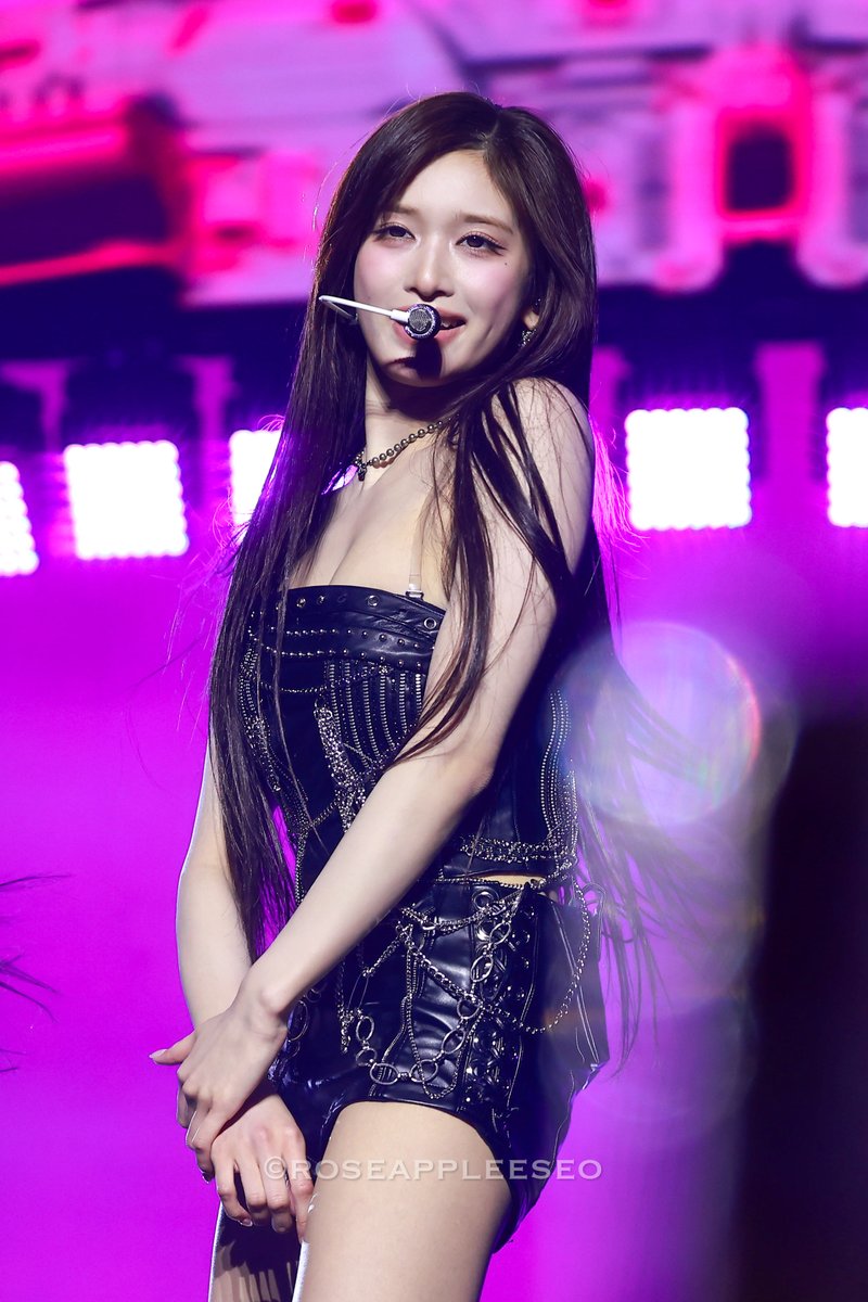 roseappleeseo's tweet photo. 260523  💃🥰💕

#IVE #아이브 #LEESEO #이서 #イソ
@IVE_twt https://t.co/mGbXgYNCe1