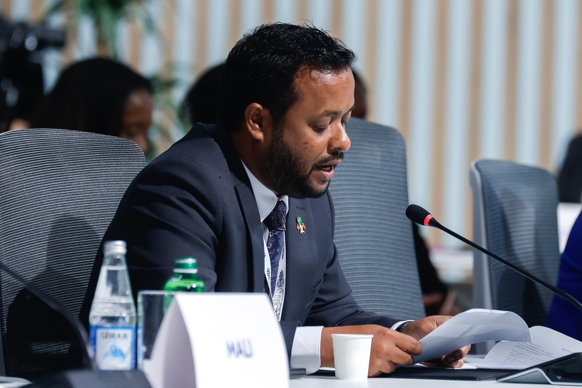 Abdulla Muththalib tweet media