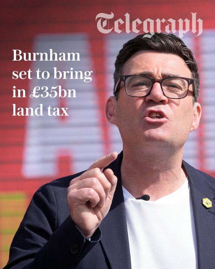 Cockney Rebel tweet media