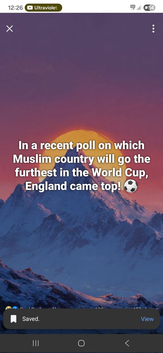 Glenn Siddle 🇬🇧 tweet media