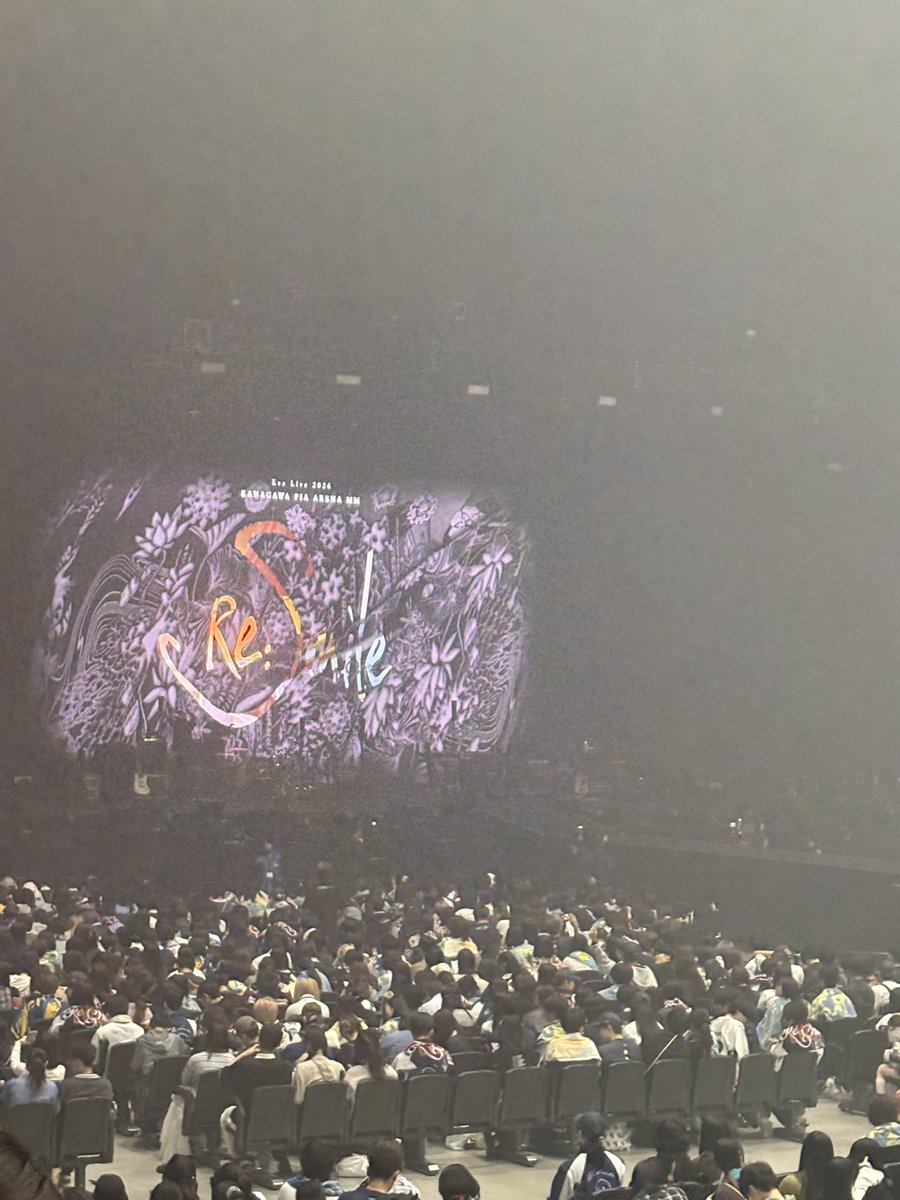 napo7DAZOY's tweet photo. ライブがち良かったねぇ https://t.co/vBrZfwSLkU