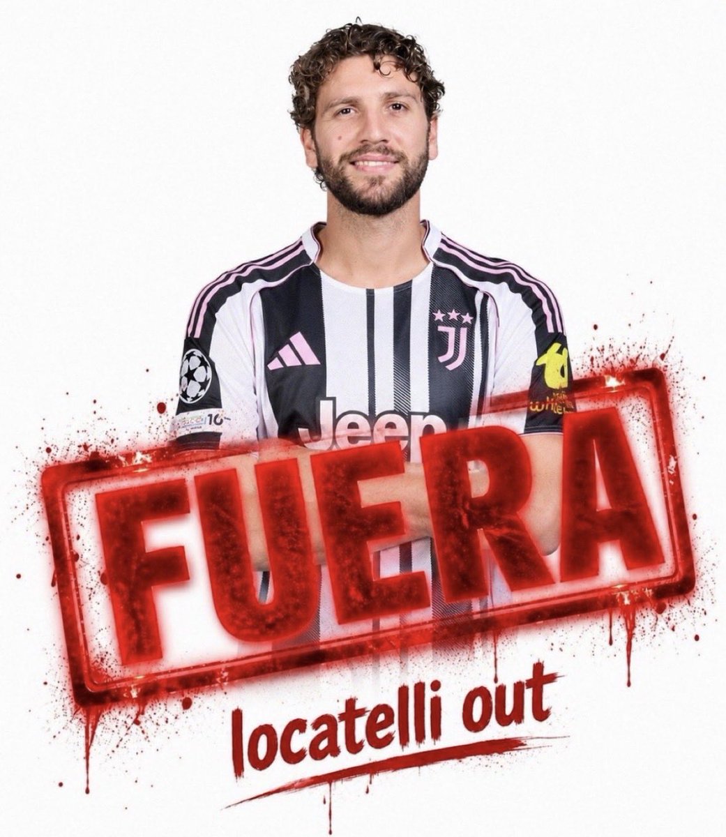 Swaffle_7's tweet photo. @juventusfc Sisisi tutto giusto

Però https://t.co/cdczE3mPNU