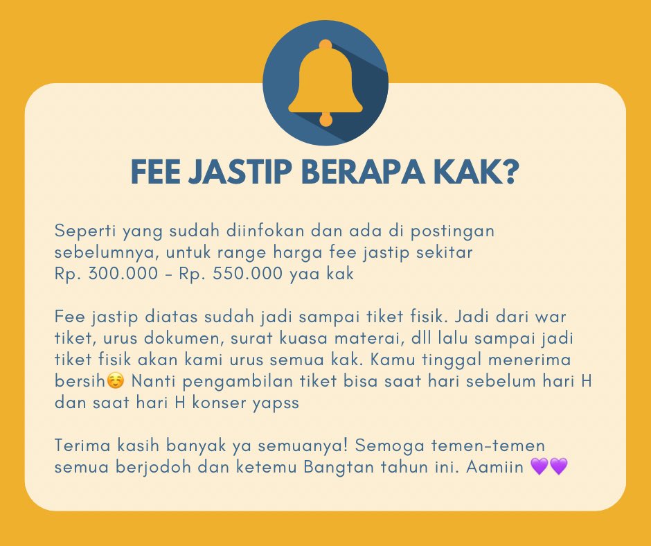 Need Merch INA GOM ๐ฒ๐จ tweet media