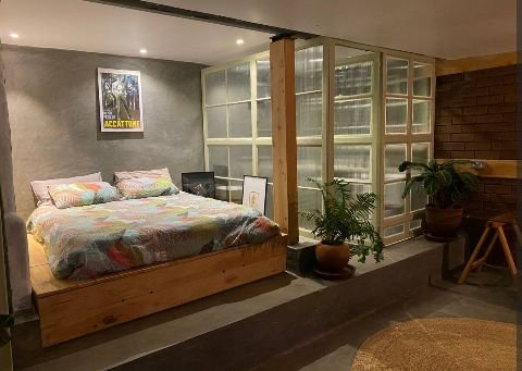 UnchartedKenya's tweet photo. Embibi Cabin, Ngong https://t.co/AdvgwGpboZ