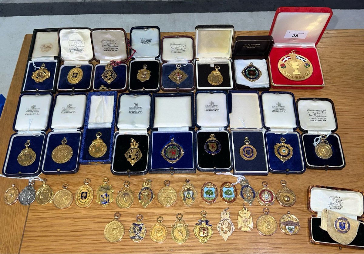 Glasgow_Rangers Collection tweet media