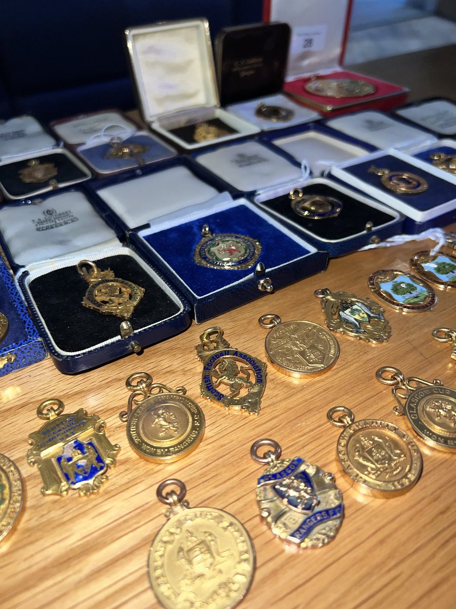 Glasgow_Rangers Collection tweet media