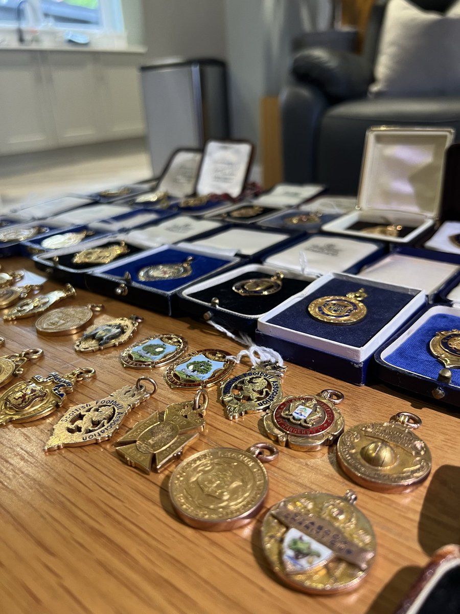 Glasgow_Rangers Collection tweet media