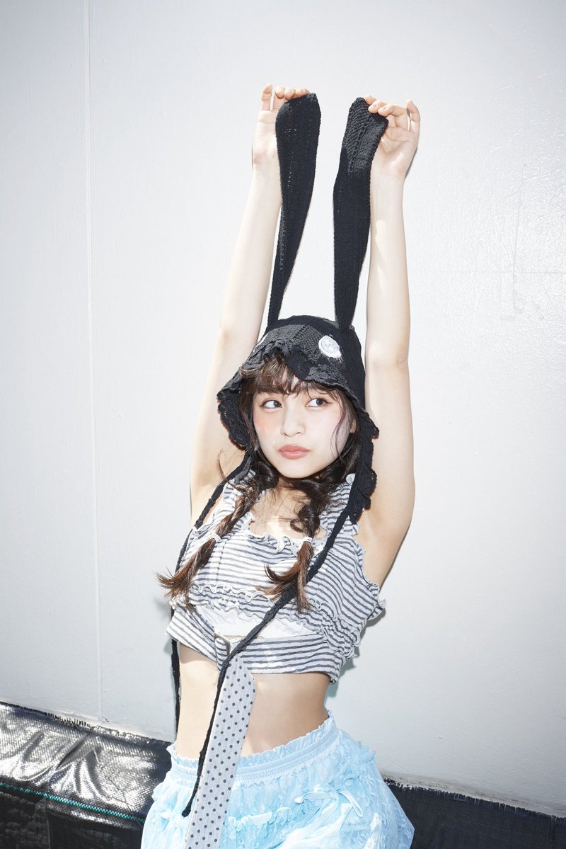 Candy Stripper (@_candystripper_) / Posts / X