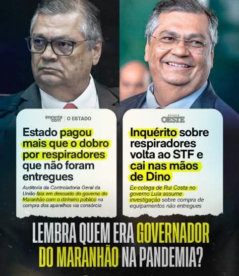 LauradeMarca's tweet photo. @areni_silva @GuiOliveira1974 @SF_Moro Zé droginha vem defender seus traficantes https://t.co/MCN0HxJK11