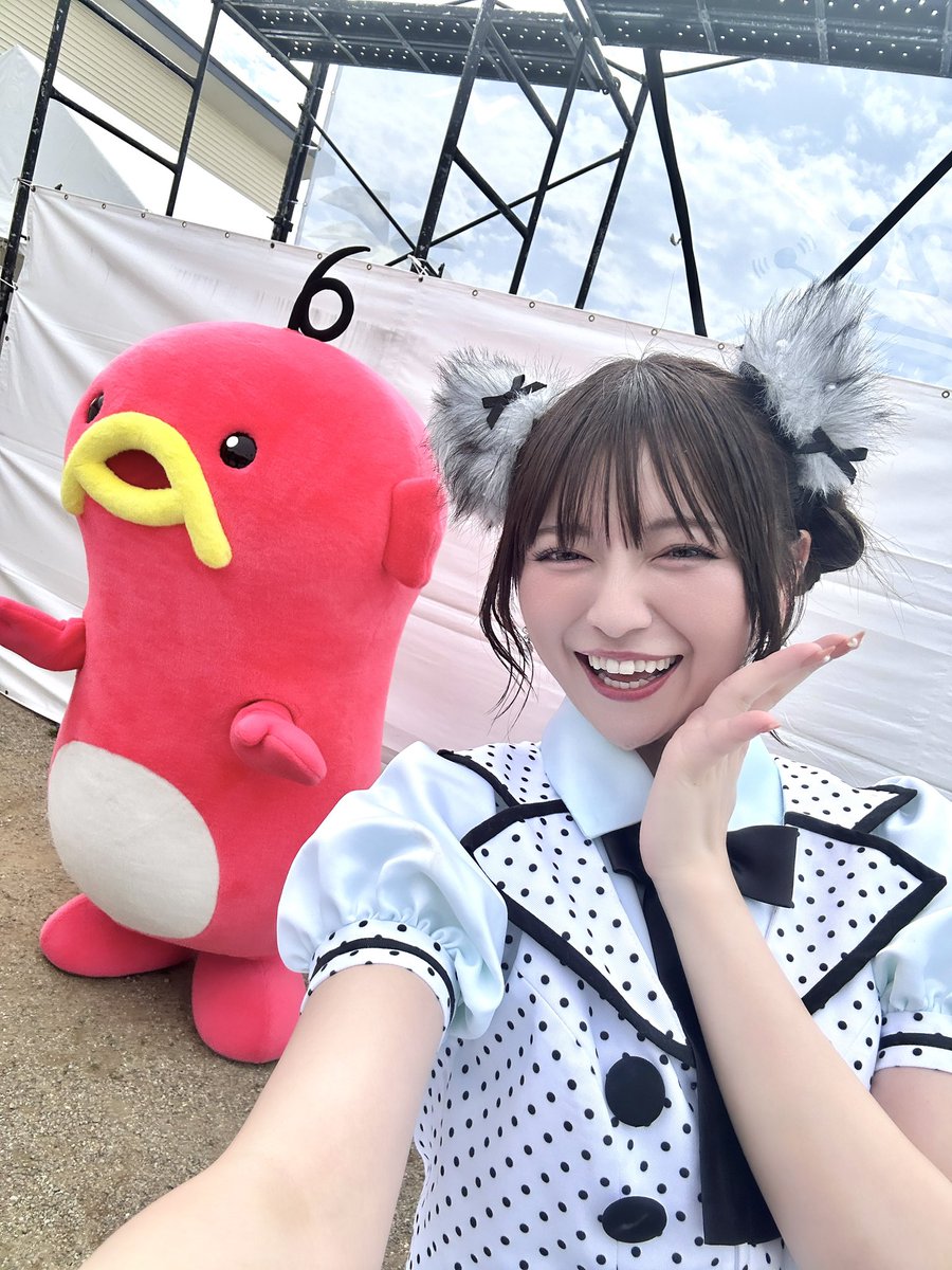 廣川 奈々聖（わーすた） (@tws_nanase) / Posts / X