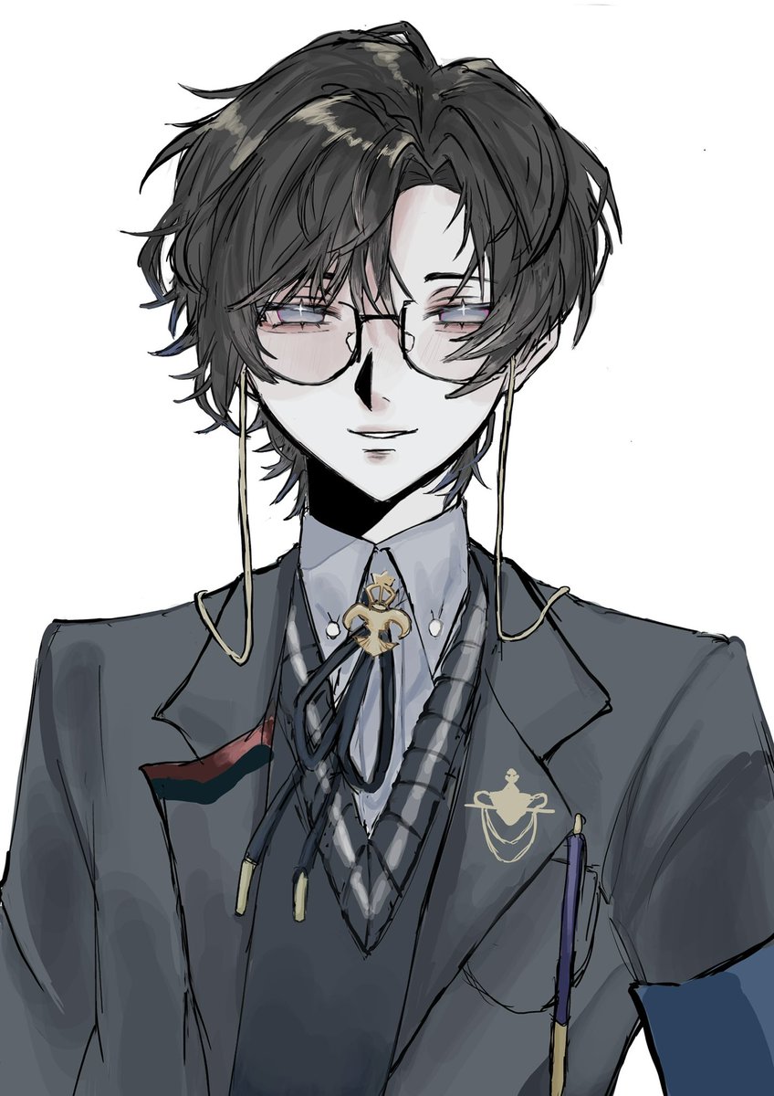 obibi_owo's tweet photo. #絵描きさんと繋がりたい 
一次、二次なんでも描きます❣️
♡、RP、フォローなど反応巡回させて頂きます🍀
何卒〜！！🤲🤲 https://t.co/hwoBjTM4Bt