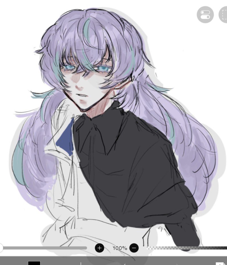 obibi_owo's tweet photo. #絵描きさんと繋がりたい 
一次、二次なんでも描きます❣️
♡、RP、フォローなど反応巡回させて頂きます🍀
何卒〜！！🤲🤲 https://t.co/hwoBjTM4Bt