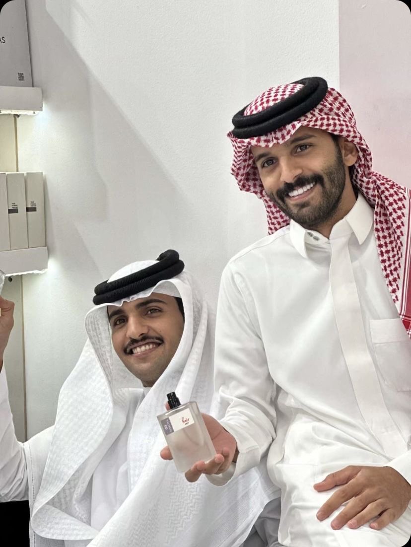 فويد tweet media